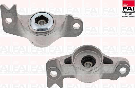 FAI AutoParts SS10849 - Amortizatora statnes balsts adetalas.lv