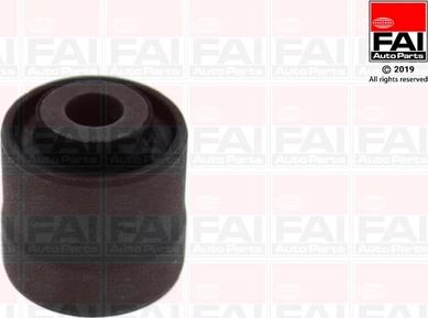 FAI AutoParts SS10344 - Piekare, Šķērssvira adetalas.lv