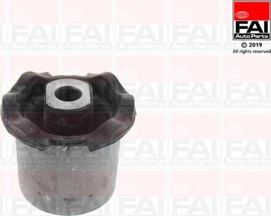 FAI AutoParts SS10376 - Piekare, Šķērssvira adetalas.lv