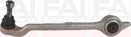 FAI AutoParts SS1029 - Neatkarīgās balstiekārtas svira, Riteņa piekare adetalas.lv