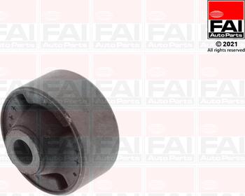 FAI AutoParts SS10788 - Piekare, Šķērssvira adetalas.lv