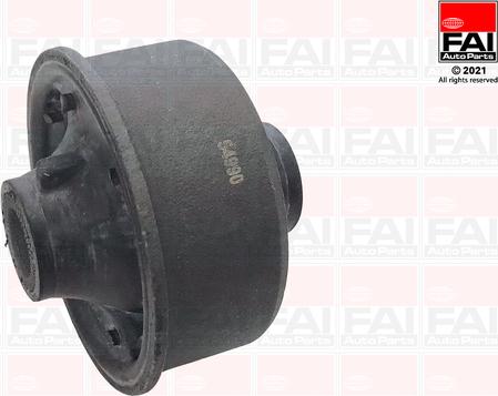 FAI AutoParts SS10726 - Piekare, Šķērssvira adetalas.lv