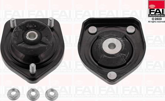 FAI AutoParts SS11097 - Amortizatora statnes balsts adetalas.lv