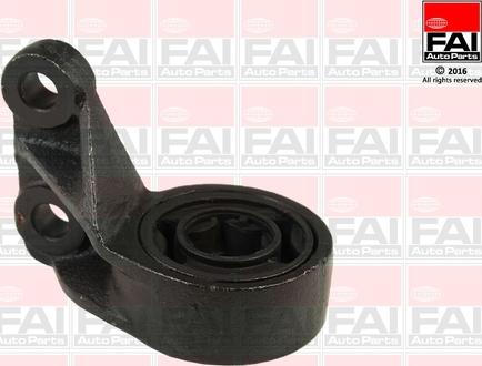 FAI AutoParts SS1270 - Piekare, Šķērssvira adetalas.lv