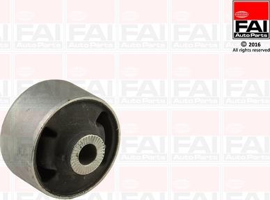 FAI AutoParts SS8949 - Piekare, Šķērssvira adetalas.lv