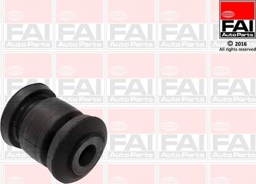 FAI AutoParts SS8948 - Piekare, Šķērssvira adetalas.lv