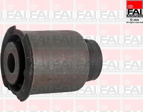 FAI AutoParts SS8421 - Piekare, Šķērssvira adetalas.lv