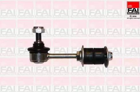 FAI AutoParts SS8693 - Stiepnis / Atsaite, Stabilizators adetalas.lv