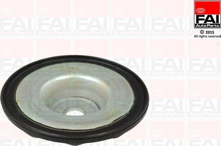 FAI AutoParts SS8045 - Amortizatora statnes balsts adetalas.lv