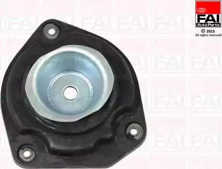 FAI AutoParts SS8048 - Amortizatora statnes balsts adetalas.lv