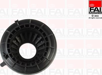 FAI AutoParts SS8042 - Amortizatora statnes balsts adetalas.lv