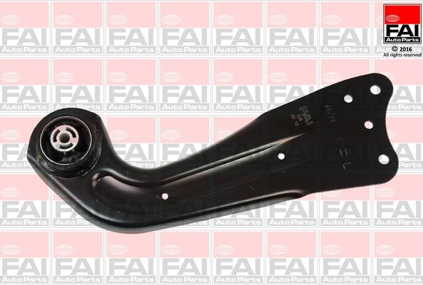 FAI AutoParts SS8085 - Neatkarīgās balstiekārtas svira, Riteņa piekare adetalas.lv