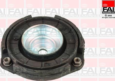 FAI AutoParts SS8174 - Amortizatora statnes balsts adetalas.lv