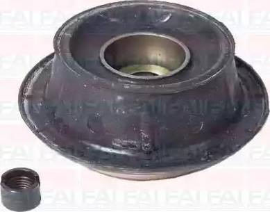 FAI AutoParts SS3060 - Amortizatora statnes balsts adetalas.lv