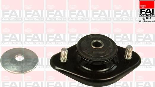 FAI AutoParts SS3004 - Amortizatora statnes balsts adetalas.lv