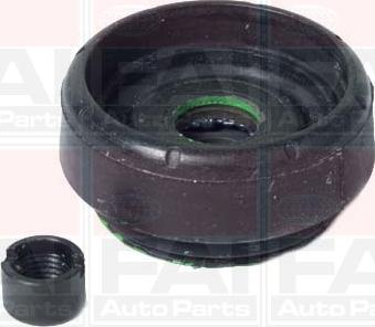 FAI AutoParts SS3002 - Amortizatora statnes balsts adetalas.lv