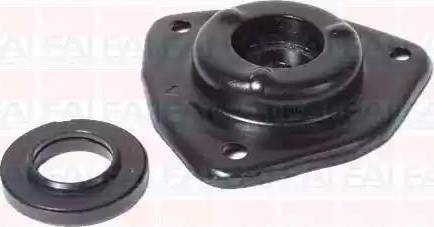 FAI AutoParts SS3038 - Amortizatora statnes balsts adetalas.lv