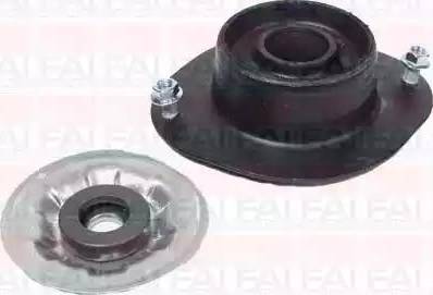 FAI AutoParts SS3028 - Amortizatora statnes balsts adetalas.lv