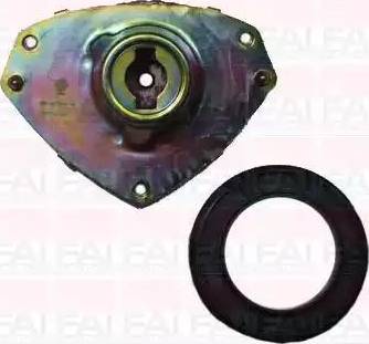 FAI AutoParts SS3023 - Amortizatora statnes balsts adetalas.lv