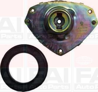 FAI AutoParts SS3022 - Amortizatora statnes balsts adetalas.lv