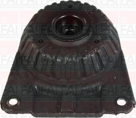 FAI AutoParts SS3192 - Amortizatora statnes balsts adetalas.lv