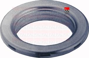 FAI AutoParts SS3169 - Ritgultnis, Amortizatora statnes balsts adetalas.lv