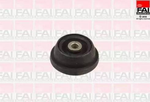 FAI AutoParts SS3171 - Amortizatora statnes balsts adetalas.lv