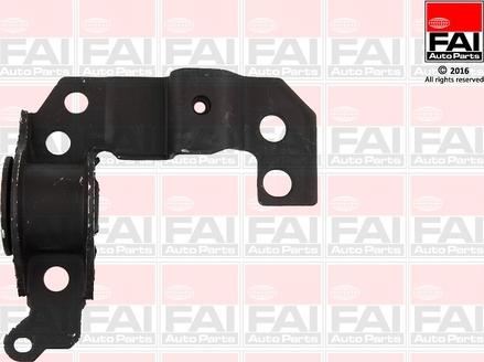 FAI AutoParts SS2498 - Piekare, Šķērssvira adetalas.lv