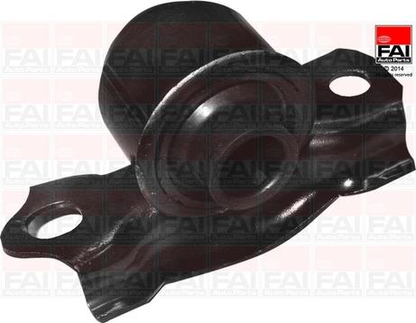 FAI AutoParts SS2484 - Piekare, Šķērssvira adetalas.lv