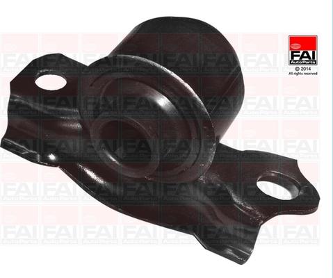 FAI AutoParts SS2485 - Piekare, Šķērssvira adetalas.lv