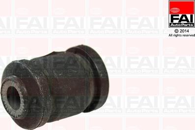 FAI AutoParts SS2508 - Piekare, Šķērssvira adetalas.lv