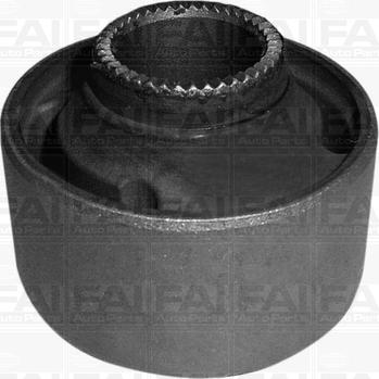 FAI AutoParts SS2507 - Piekare, Šķērssvira adetalas.lv