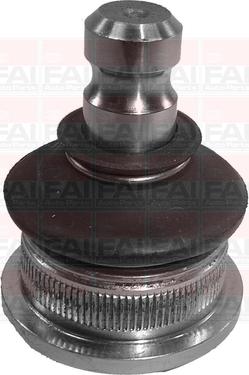 FAI AutoParts SS2352 - Balst / Virzošais šarnīrs adetalas.lv