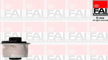 FAI AutoParts SS2301 - Piekare, Šķērssvira adetalas.lv