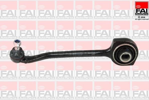 FAI AutoParts SS2311XT - Neatkarīgās balstiekārtas svira, Riteņa piekare adetalas.lv