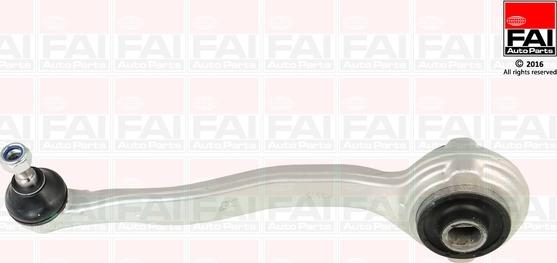 FAI AutoParts SS2313XT - Neatkarīgās balstiekārtas svira, Riteņa piekare adetalas.lv