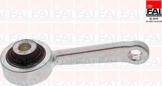 FAI AutoParts SS2321 - Stiepnis / Atsaite, Stabilizators adetalas.lv