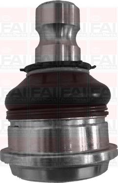 FAI AutoParts SS2277 - Balst / Virzošais šarnīrs adetalas.lv