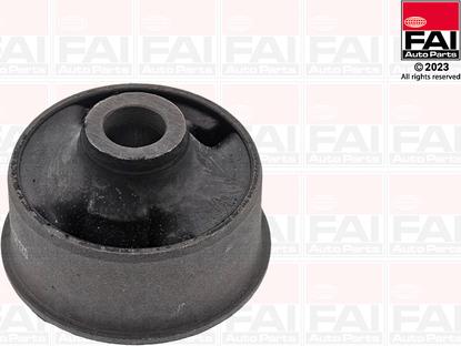 FAI AutoParts SS2790 - Piekare, Šķērssvira adetalas.lv