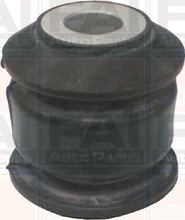 FAI AutoParts SS2754 - Piekare, Šķērssvira adetalas.lv