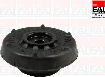 FAI AutoParts SS7908 - Amortizatora statnes balsts adetalas.lv