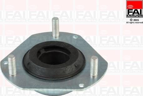 FAI AutoParts SS7917 - Amortizatora statnes balsts adetalas.lv