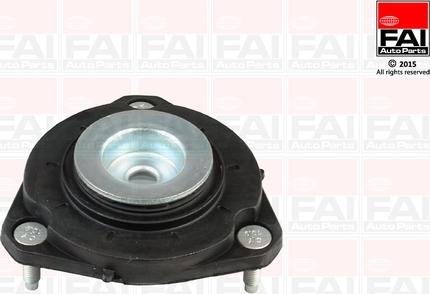 FAI AutoParts SS7936 - Amortizatora statnes balsts adetalas.lv