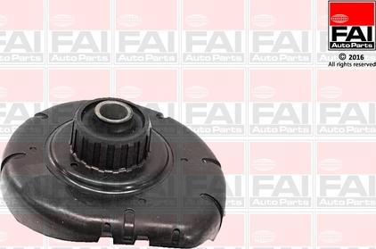 FAI AutoParts SS7938 - Amortizatora statnes balsts adetalas.lv