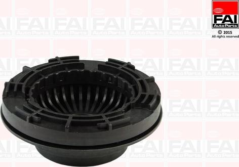 FAI AutoParts SS7920 - Ritgultnis, Amortizatora statnes balsts adetalas.lv