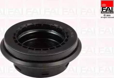 FAI AutoParts SS7921 - Amortizatora statnes balsts adetalas.lv