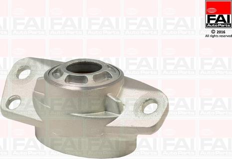 FAI AutoParts SS7549 - Amortizatora statnes balsts adetalas.lv