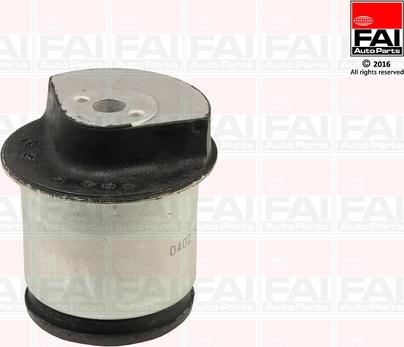 FAI AutoParts SS7545 - Piekare, Šķērssvira adetalas.lv