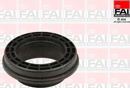 FAI AutoParts SS7514 - Ritgultnis, Amortizatora statnes balsts adetalas.lv