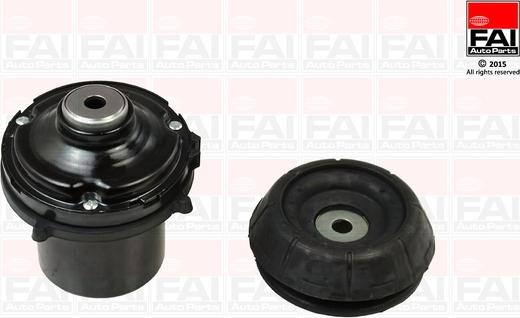 FAI AutoParts SS7517 - Amortizatora statnes balsts adetalas.lv